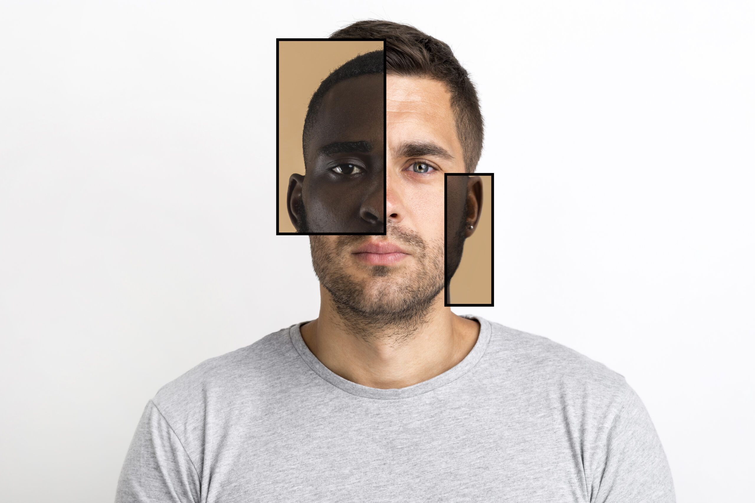 combination-facial-features-concept