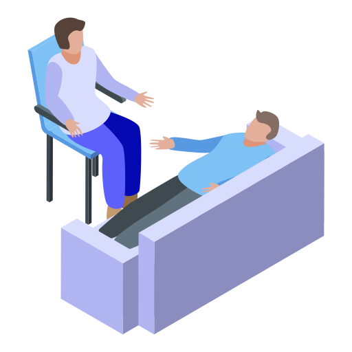 medical