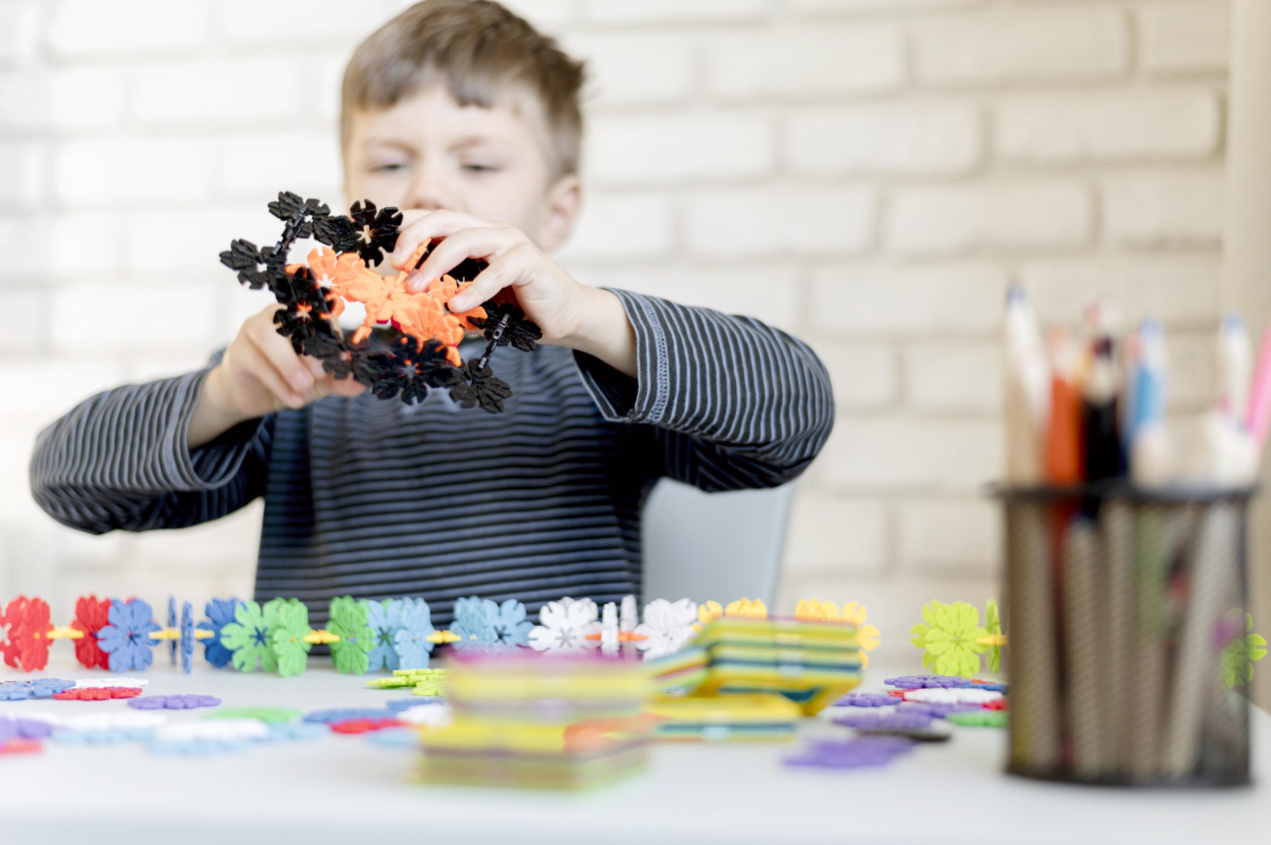 medium-shot-boy-being-creative